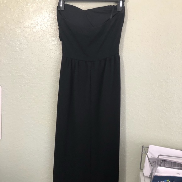 Top - Picture 3 of 3